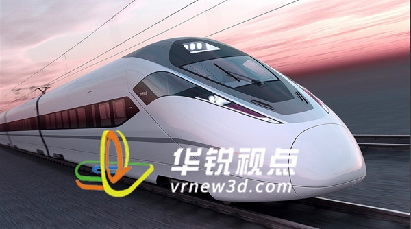 VR虛擬現(xiàn)實(shí),Web3D,VR營銷,3D產(chǎn)品展示平臺