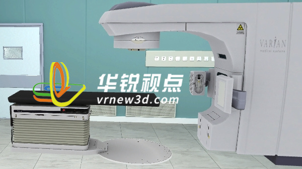 VR虛擬仿真,虛擬現(xiàn)實技術(shù),VR急救培訓(xùn)
