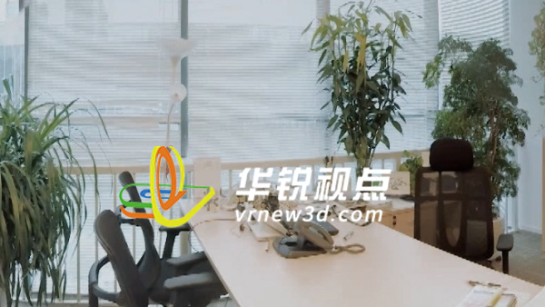 VR虛擬現(xiàn)實,VR企業(yè)培訓(xùn),VR培訓(xùn)解決方案