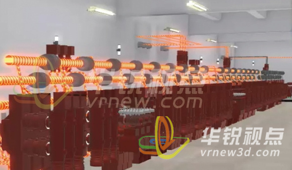 可視化教學(xué)軟件,個(gè)性化學(xué)習(xí),智能教學(xué)解決方案