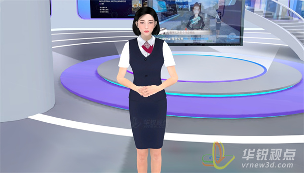 虛擬現(xiàn)實(shí),ai數(shù)字人,VR,AR