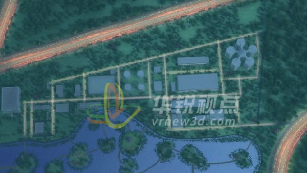 VR虛擬現(xiàn)實,VR系統(tǒng),VR培訓(xùn)